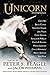 The Unicorn Anthology