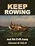 Keep Rowing: The Sure Path ...