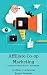 Affiliate Co-op Marketing: ...