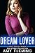 Dream Lover: Adult Erotica ...