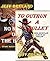 Stone: Bounty Hunter Package # 2: To Outrun a Bullet/ No Name on the Bullet/The Ghost of Willy McClury: Western Action and Adventures of Deputy U. S. ... ... Bounty Hunter, and Gunfighter Jake Stone.