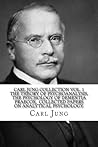 Carl Jung Collect...