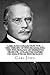 Carl Jung Collection Vol. 1 The Theory of Psychoanalysis, The Psychology of Dementia Praecox, Collected Papers on Analytical Psychology.