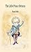 The Little Prince Returns