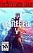 Battlefield V: Unofficial G...