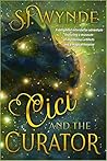 Cici and the Curator