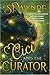 Cici and the Curator by S.J. Wynde