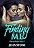 Finding Me (Forever #4)