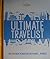 Ultimate Travelist