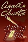 A Casa Torta