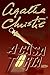 A Casa Torta by Agatha Christie A Casa Torta by Agatha Christie