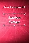 Book cover for Rainbow Cottage