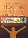 Healing People: T...