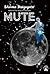 Mute