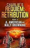 Retribution