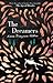 The Dreamers by Karen Thompson Walker
