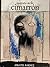 Biografia de un cimarrón by Miguel Barnet