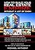 How To Build Your Real Esta...