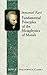 Fundamental Principles of the Metaphysic of Morals