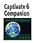 Captivate 6 Companion v3