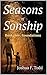 Seasons of Sonship by Joshua Todd