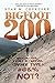 BIGFOOT 200: Because, You K...
