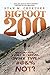 BIGFOOT 200: Because, You Know, Why The #@&% Not?