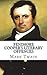 Fenimore Cooper's Literary Offences by Mark Twain