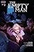 The Empty Man #2