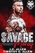 Savage Mercy