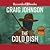 The Cold Dish (Walt Longmire, #1)
