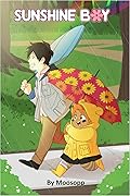 Sunshine Boy Vol. 1
