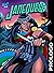 Janequeo