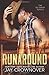 Runaround (The Getaway Series)