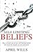 Self-Limiting Beliefs: How ...