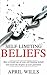 Self-Limiting Beliefs by April Wills