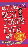 Actually Best Jok...