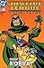 Justice League Adventures (...