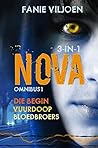 Nova omnibus 1
