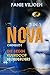 Nova omnibus 1 (Afrikaans Edition)