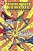 Justice League Adventures (2001-2004) #24 by Fabian Nicieza