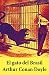 El gato del Brasil (Spanish Edition)