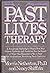 Past Lives Therapy