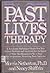 Past Lives Therapy