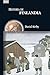 Historia de Finlandia