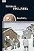 Historia de Finlandia by David Kirby