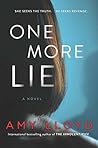 One More Lie