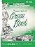The Negro Travelers' Green Book by Victor H. Green