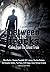 Between the Tracks: Tales f...