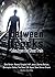 Between the Tracks Tales fr...